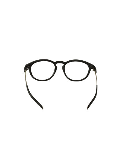 Oakley Pitchman OX8105  Oftalmico - Black