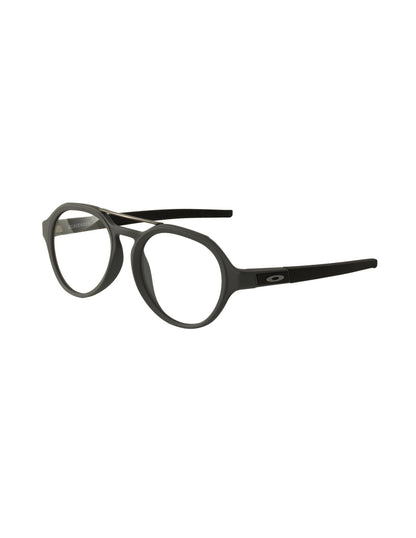 Oakley  Scavenger OX8151 Oftalmico