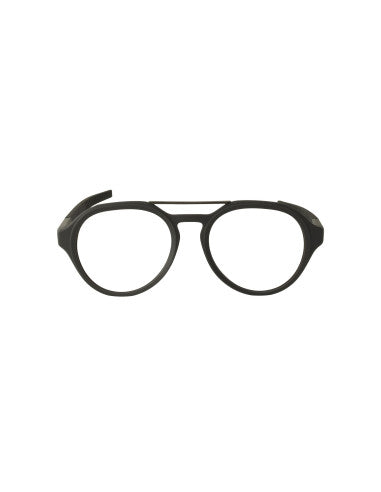 Oakley  Scavenger OX8151 Oftalmico