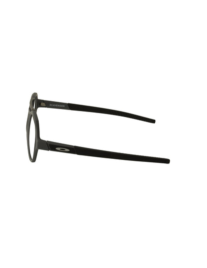 Oakley  Scavenger OX8151 Oftalmico