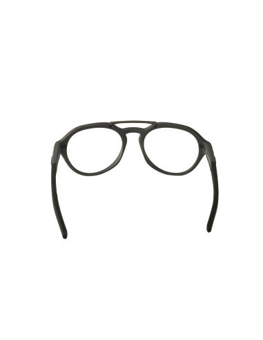 Oakley  Scavenger OX8151 Oftalmico