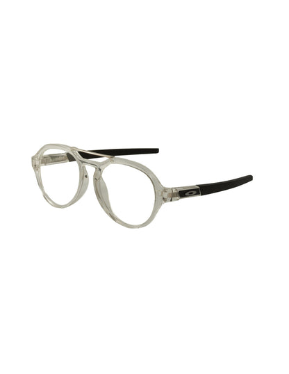 Oakley  Scavenger OX8151 Oftalmico  - Silver