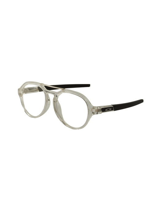 Oakley  Scavenger OX8151 Oftalmico  - Silver