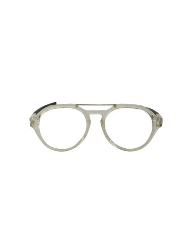 Oakley  Scavenger OX8151 Oftalmico  - Silver