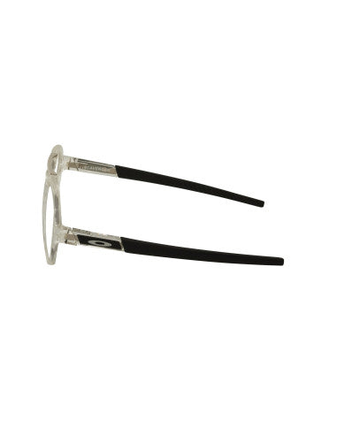 Oakley  Scavenger OX8151 Oftalmico  - Silver