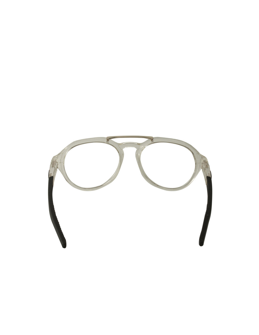 Oakley  Scavenger OX8151 Oftalmico  - Silver