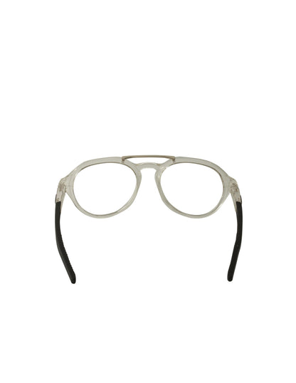 Oakley  Scavenger OX8151 Oftalmico  - Silver