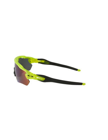 Oakley OJ9001 1731 Radar EV XS Path Prizm Jade Matte