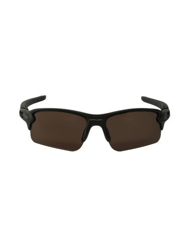 Oakley Oo9188 0759 Flak 2.0 XL