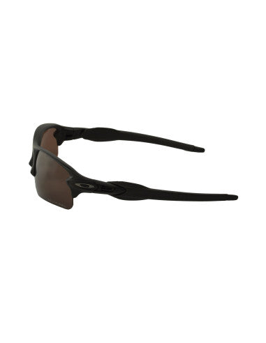 Oakley Oo9188 0759 Flak 2.0 XL