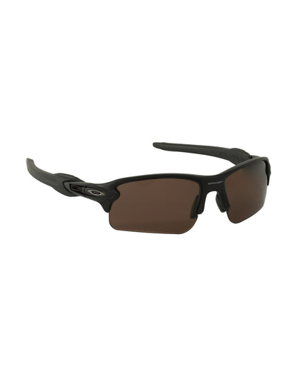 Oakley Oo9188 0759 Flak 2.0 XL