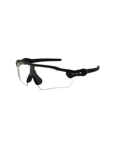 Oakley OO9208 Radar  Photochromic