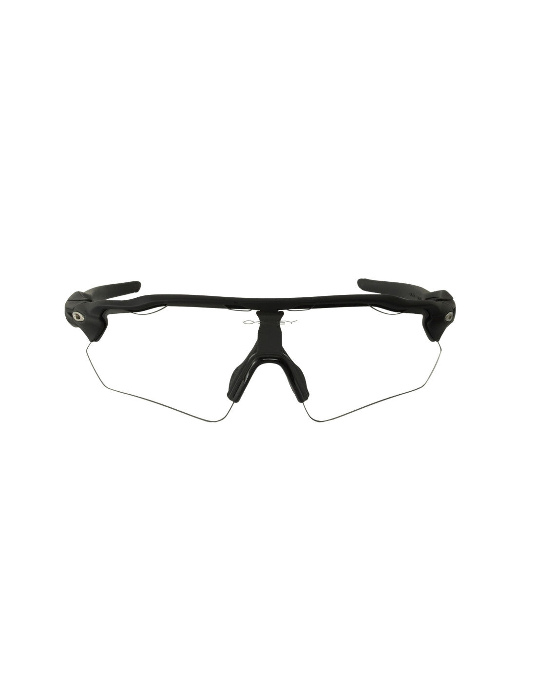 Oakley OO9208 Radar  Photochromic