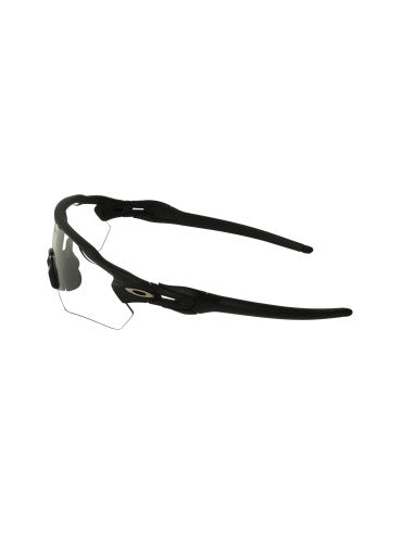 Oakley OO9208 Radar  Photochromic