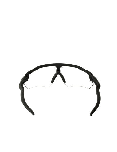 Oakley OO9208 Radar  Photochromic