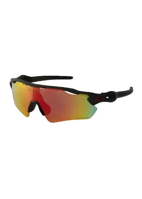 Oakley Radar Ev Path Prizm Road OO9208