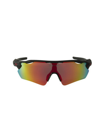 Oakley Radar Ev Path Prizm Road OO9208