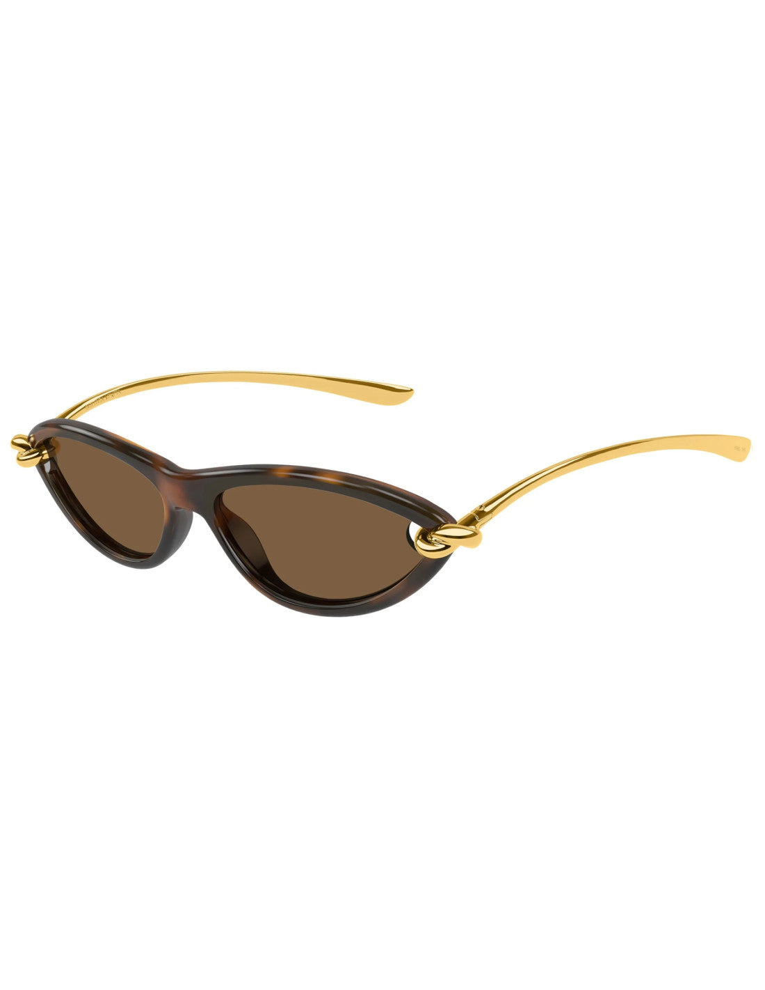 Bottega Veneta BV1390S 002