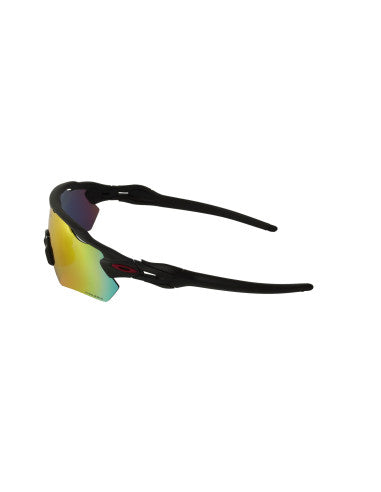 Oakley Radar Ev Path Prizm Road OO9208