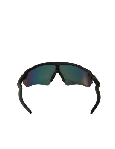 Oakley Radar Ev Path Prizm Road OO9208