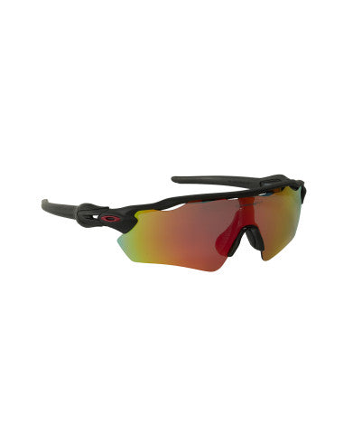 Oakley Radar Ev Path Prizm Road OO9208