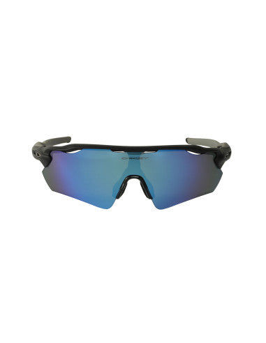 Oakley Oo9208 Radar Prizm Deep Water - Polarized