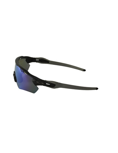 Oakley Oo9208 Radar Prizm Deep Water - Polarized