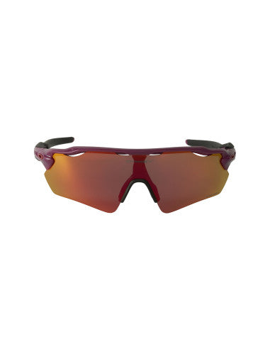 Oakley Radar EV Path Vampirella Prizm Oo9208 9138