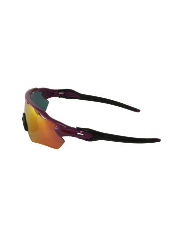 Oakley Radar EV Path Vampirella Prizm Oo9208 9138