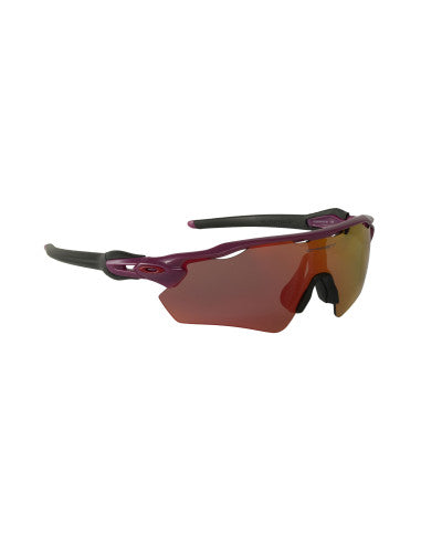 Oakley Radar EV Path Vampirella Prizm Oo9208 9138
