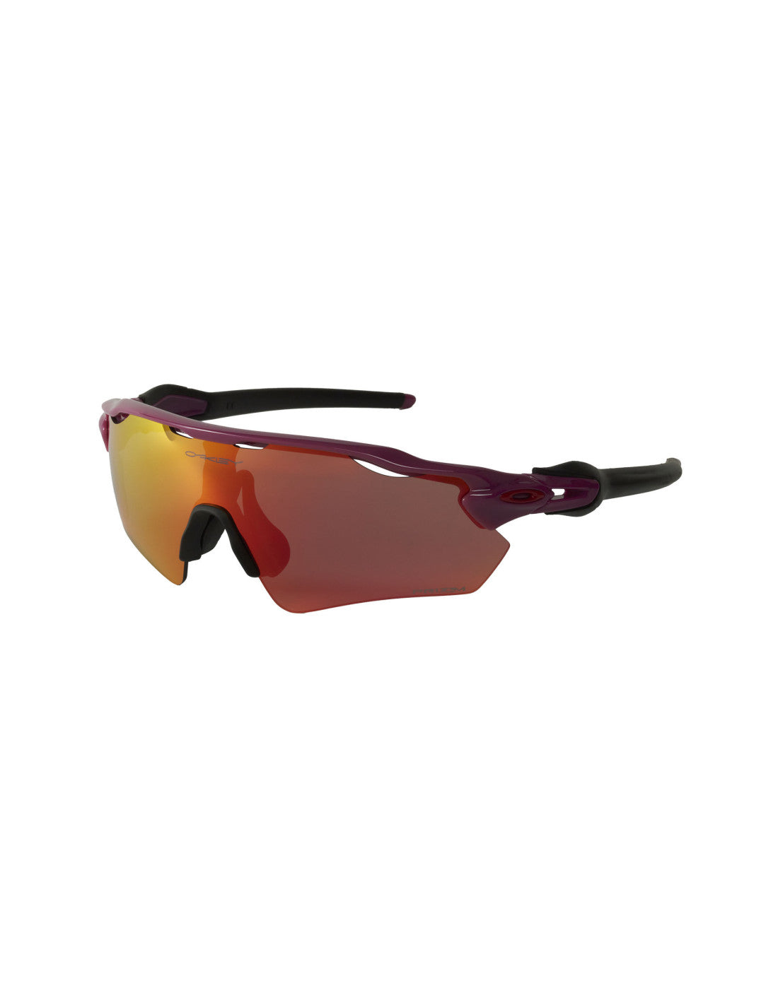 Oakley Radar EV Path Vampirella Prizm Oo9208 9138
