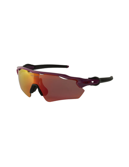Oakley Radar EV Path Vampirella Prizm Oo9208 9138
