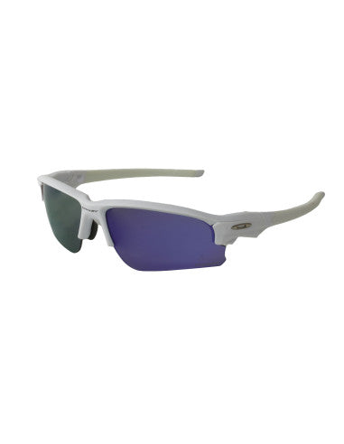 Oakley Sylas Oo9373 - White