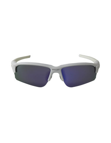 Oakley Sylas Oo9373 - White