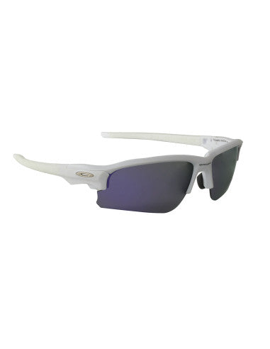 Oakley Sylas Oo9373 - White
