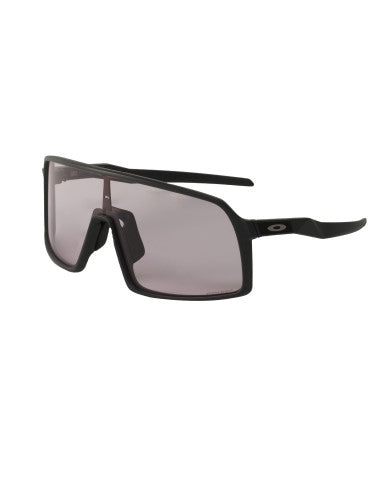 Oakley Oo9406a 0537 Sutro Prizm