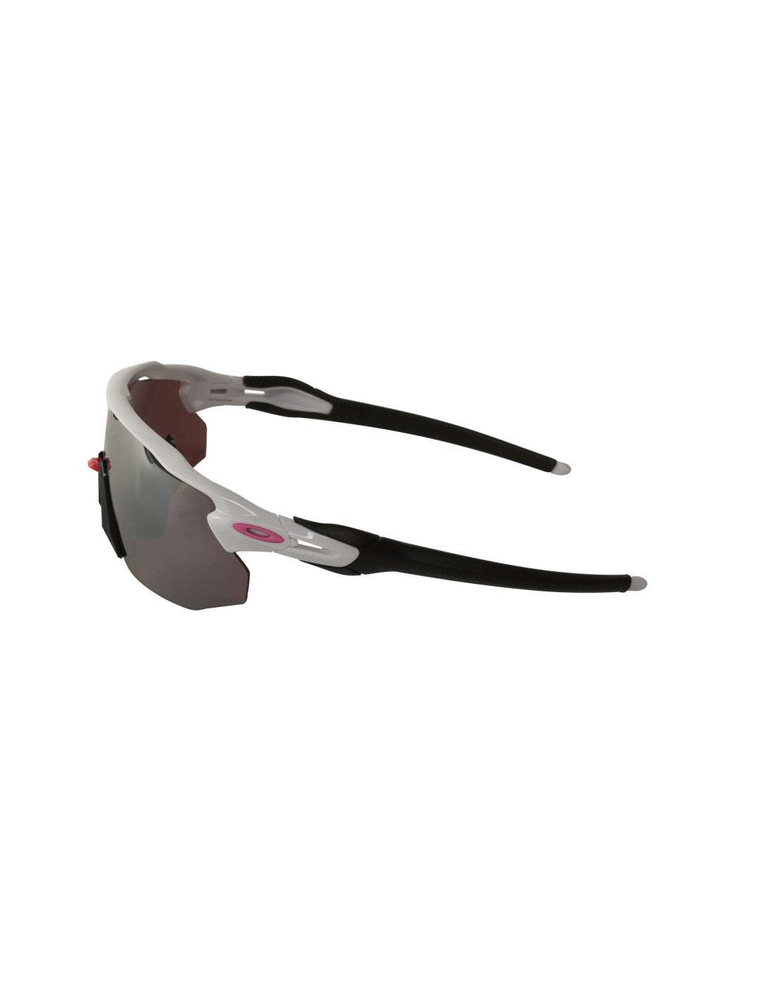 Oakley Radar EV Advancer prizm OO9442 - Black & white