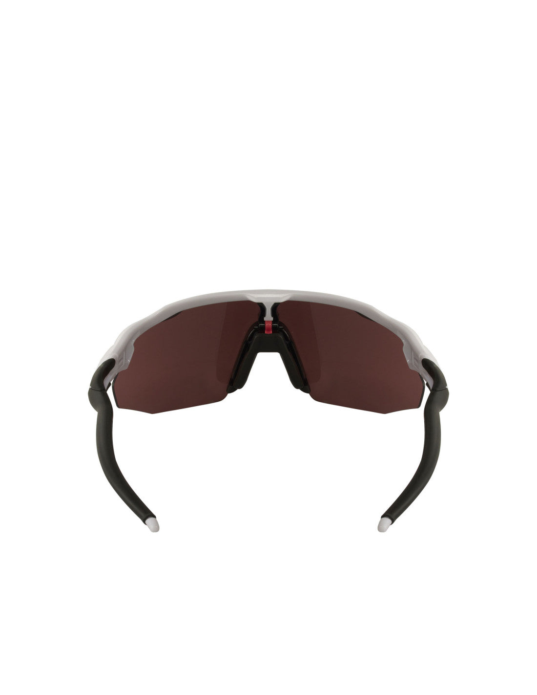 Oakley Radar EV Advancer prizm OO9442 - Black & white