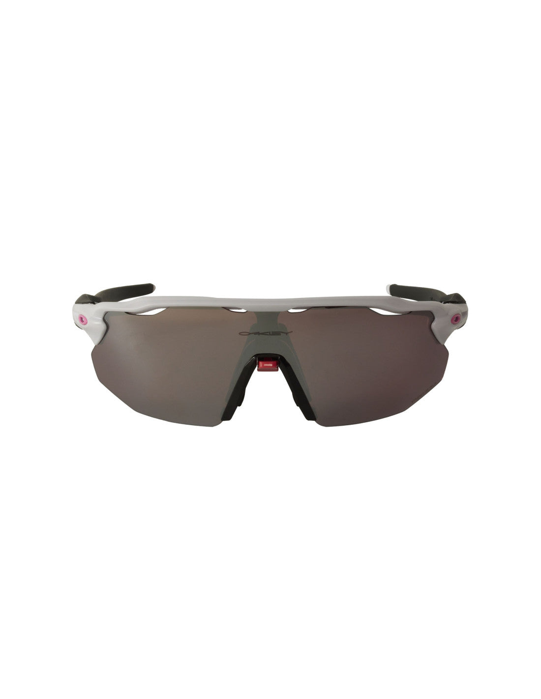 Oakley Radar EV Advancer prizm OO9442 - Black & white