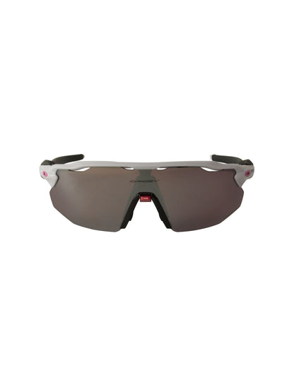 Oakley Radar EV Advancer prizm OO9442 - Black & white