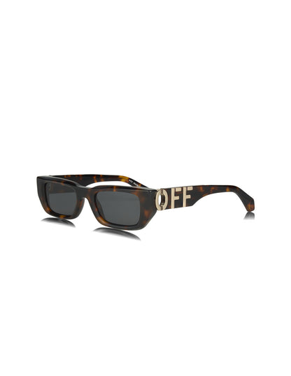 Off-White OERI124S 6007