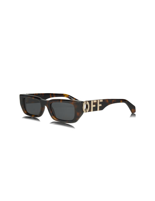 Off-White OERI124S 6007