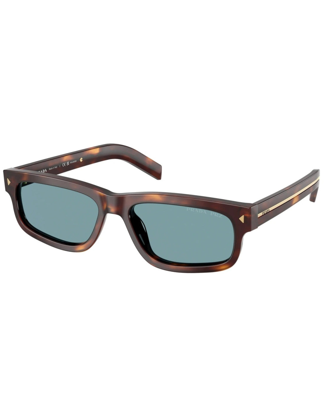 Prada PR B11S 15W04D