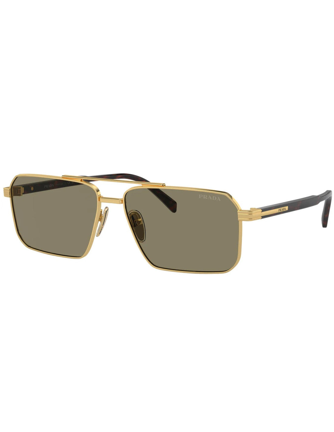 Prada PR A57S 5AK90F