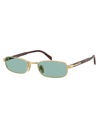 Prada PR B54S 5AK40K