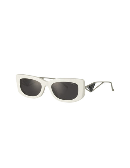 Prada SPR 14Y 142-5S0