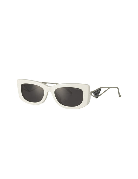 Prada SPR 14Y 142-5S0