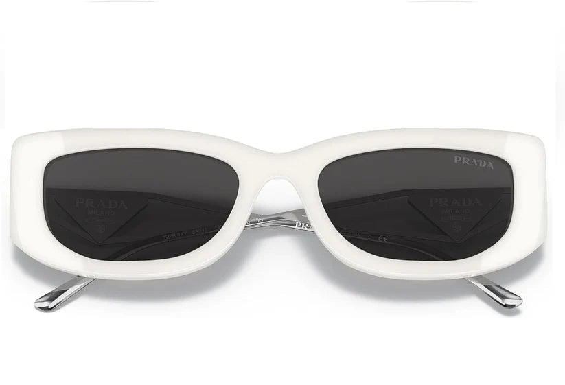 Prada SPR 14Y 142-5S0