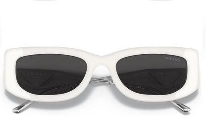 Prada SPR 14Y 142-5S0