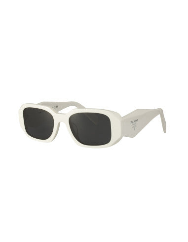 Prada SPR17W 142-5S0